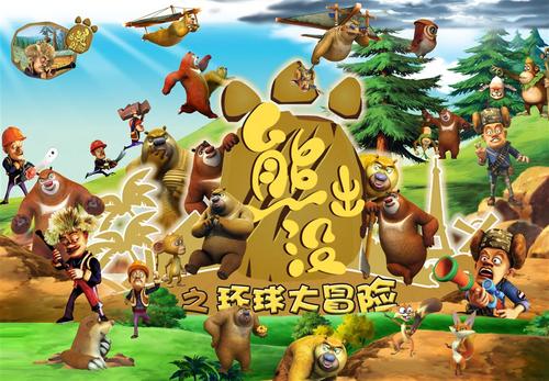 卡斯蒂利亚-拉曼恰大学社会学文凭证书